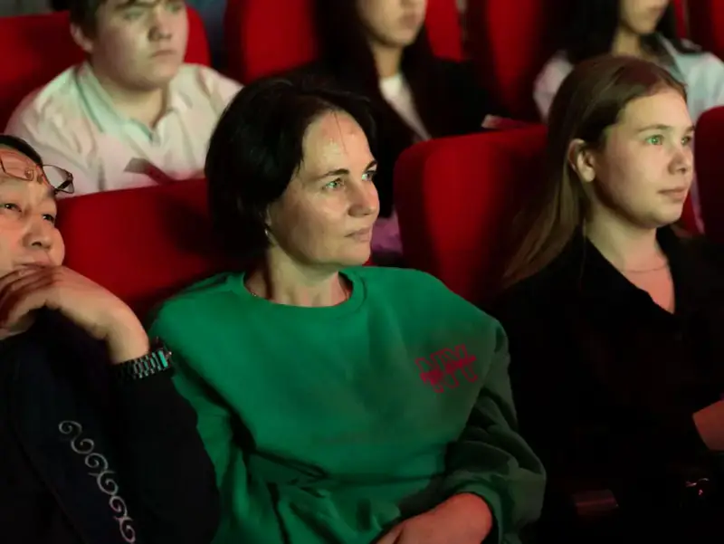 В ВКО отметили День работников сельского хозяйства, пищевой и перерабатывающей промышленности (8)