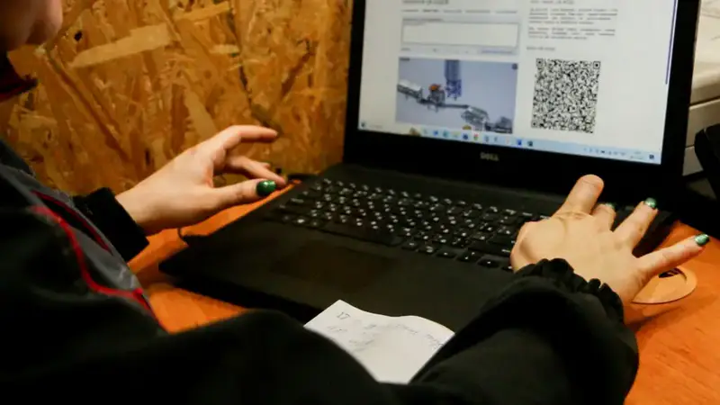 ArInvest Energy: от операционного кризиса к цифровой модели управления (4)