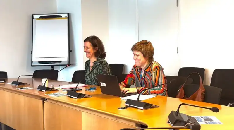 Казахстан и ОЭСР: Международное сотрудничество в реформировании госуправления и добропорядочности {city2}