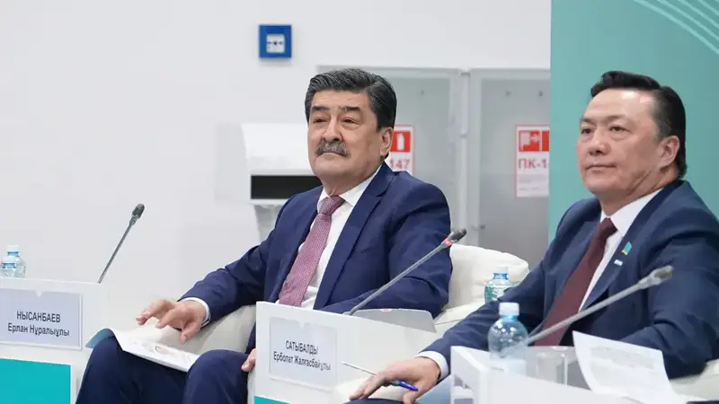 Диалог-платформа сельских акимов (4)