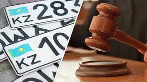 За кулисами закона: как жадность превратила СпецЦОН в соучастника автомобильного мошенничества {city2}