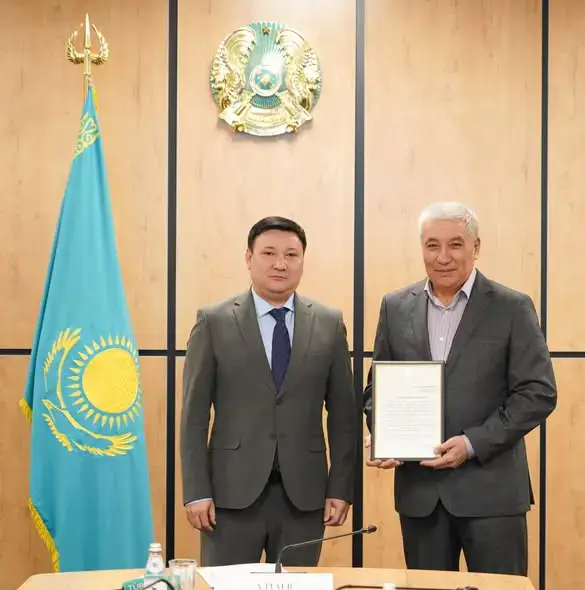 Систематизация внутренней политики: новый взгляд на диалог {city2}