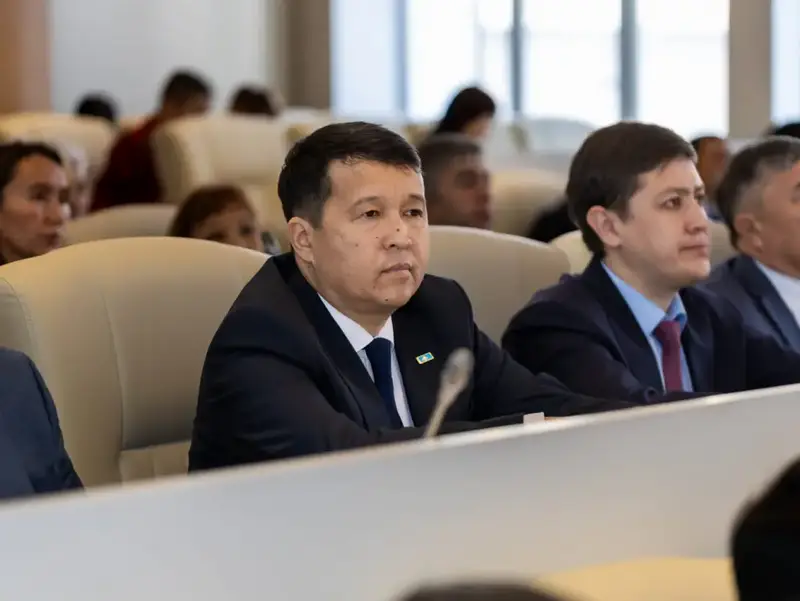 В ВКО прошло заседание акимата: рассмотрены вопросы АПК, геологии и интернета (8)