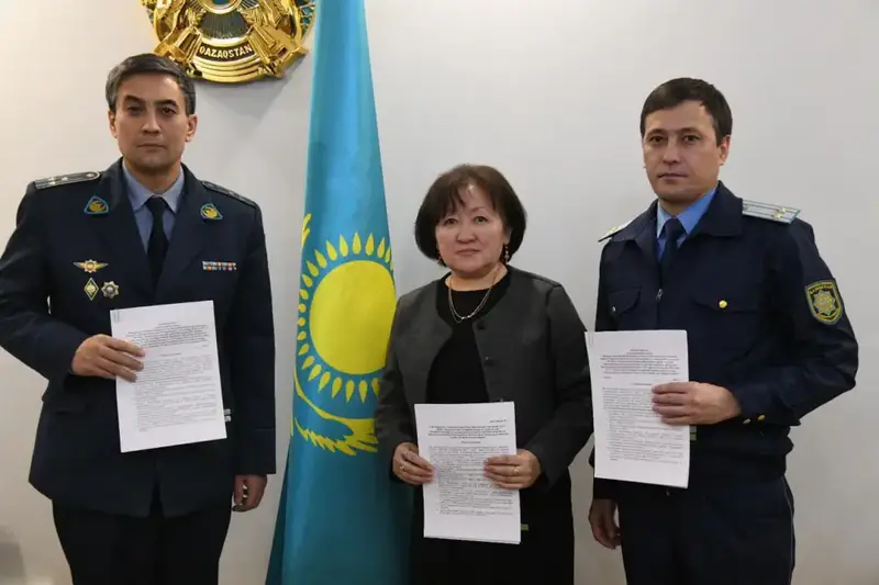 Международное сотрудничество в обеспечении безопасности подростков: помощь психологов в критических ситуациях {city2}