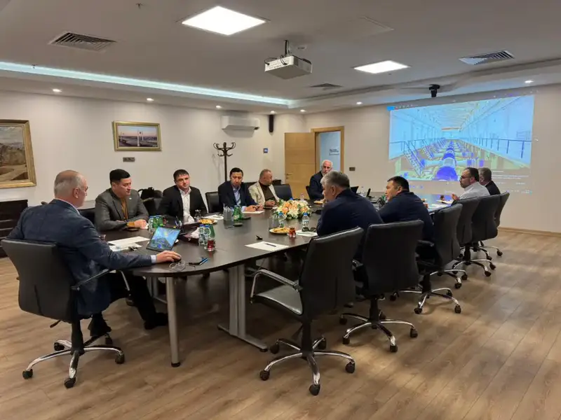 Nata Holding инвестирует в развитие региона (2)