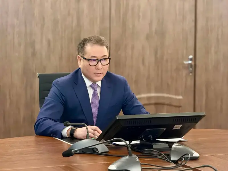 Обсуждение модернизации инфраструктуры и прозрачности ценообразования на рынках {city2}