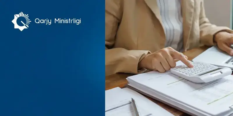 Минфин РК получил замечания к приказу о погашении налоговой задолженности при ликвидации юридических лиц {city2}