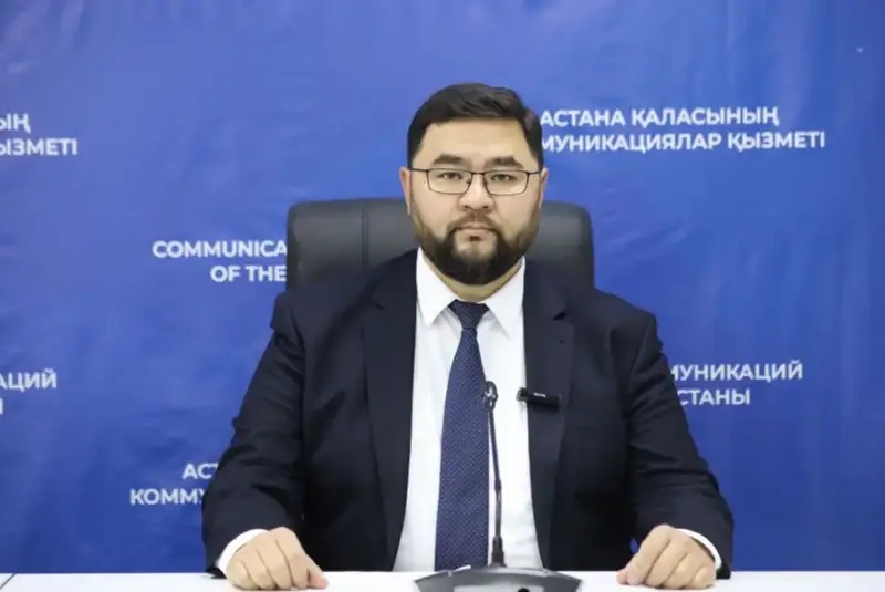 1,5 млн обращений: как iKOMEK109 решает проблемы? {city2}