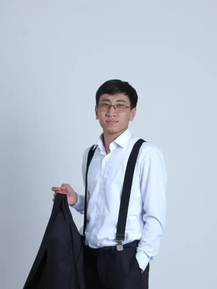 ГОРОД, КОТОРЫЙ ЧИТАЕТ: В ШЫМКЕНТЕ ФОРМИРУЕТСЯ НОВАЯ КУЛЬТУРА (2)