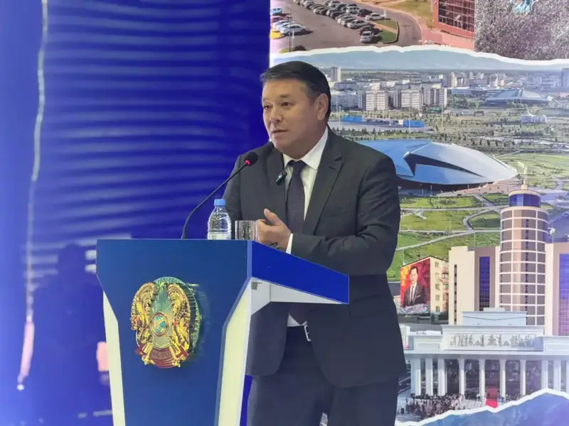 В Сарканском районе в этом году доля дорог в хорошем и удовлетворительном состоянии будет доведена до 73% (2)