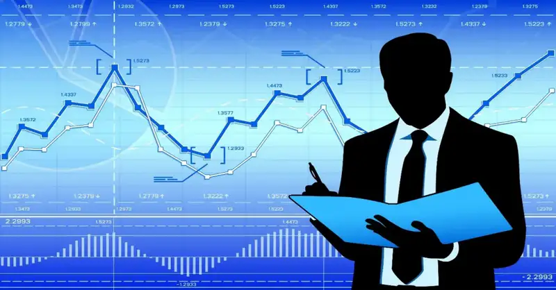 Обсуждение результатов внутреннего анализа коррупционных рисков в Восточно-Казахстанской области {city2}