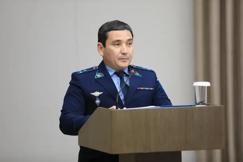 Решения регионального штаба по борьбе с наркоманией: влияние на молодежь и общественную безопасность {city2}