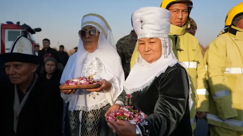 Глава МЧС: новый ДПФ в Кутарысе — пример партнёрства государства и бизнеса (2)