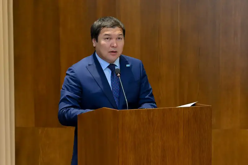 Прошло расширенное аппаратное совещание (7)