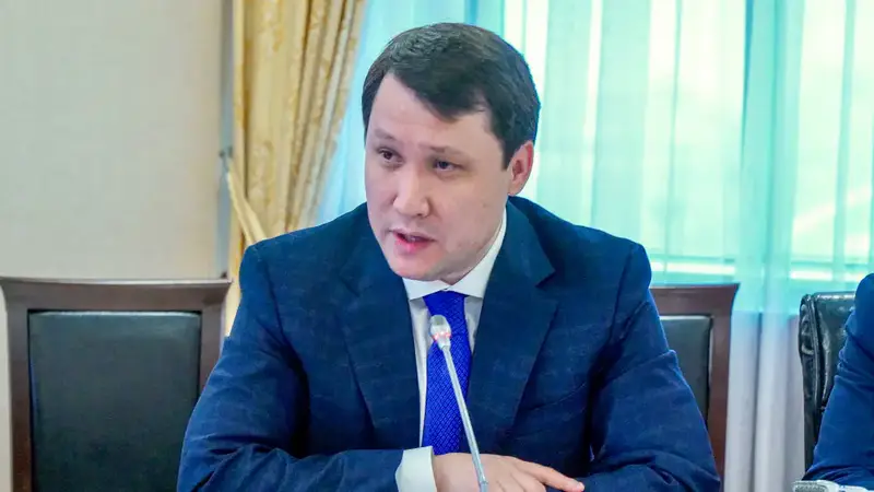 Программа «Заказ на инвестиции» стартует в следующем году в РК (2)