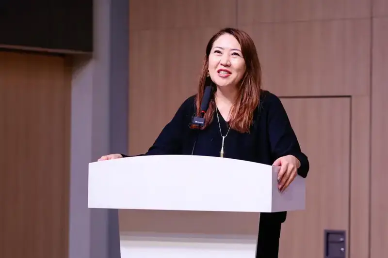 Международные STEM-олимпиада и битва роботов стартовали в Астане (10)