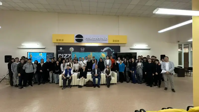 ИСТОРИЧЕСКИЙ ВЫБОР: К 35-ЛЕТИЮ ДЕКЛАРАЦИИ О ГОСУДАРСТВЕННОМ СУВЕРЕНИТЕТЕ {city2}