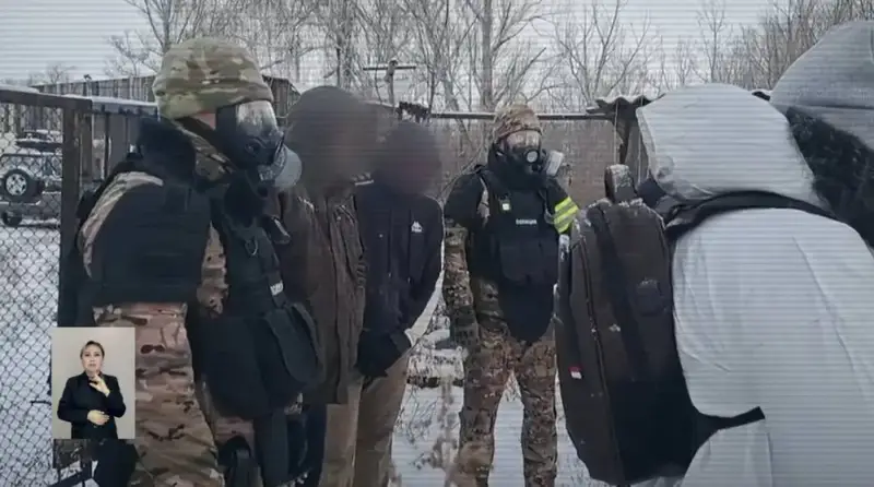 МВД задержало 27 наркопреступников изъято 80 кг наркотиков ликвидированы нарколаборатории {city2}