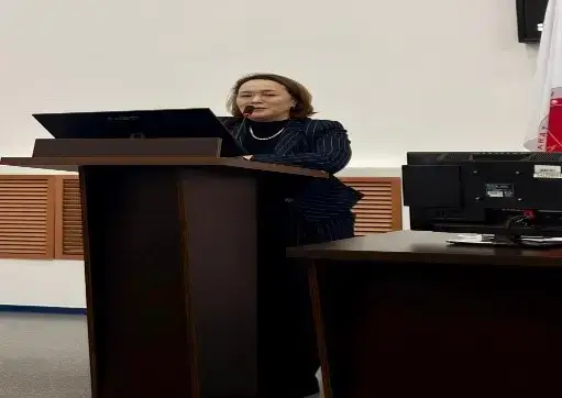 «Студенттік қалқан» бейнероликтер байқауы өтті (2)