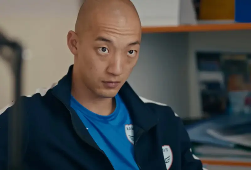 ОФСАЙД 10 серия (OFFSIDE): что готовит новый эпизод и к чему привели события сезона Кызылорде