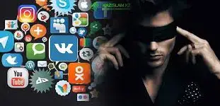 Ақпараттық дәуірдегі діннің әсері әлеуметтік желілер мен онлайн платформаларда {city2}