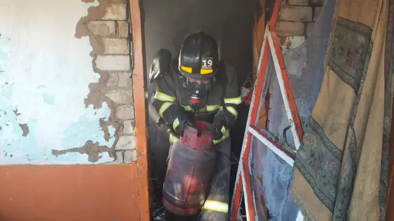 Безопасный баллон – безопасный дом: рекомендации МЧС (3)