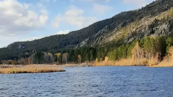 Рост туристической активности в Карагандинской области: 200 тысяч посетителей и инвестиции в отрасль {city2}