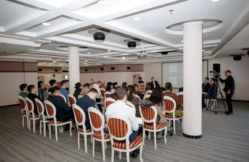 Энергетическая модернизация: что скрыто за проектом? {city2}