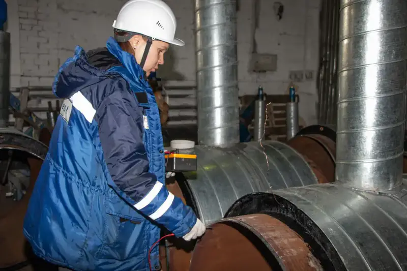 ArInvest Energy: от операционного кризиса к цифровой модели управления (8)