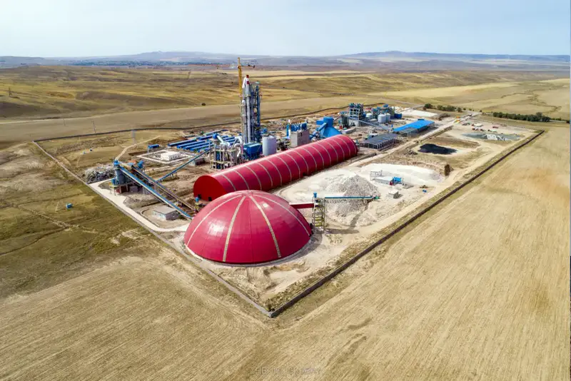 Инвестиции в экономику Кербулакского района: создание новых рабочих мест и рост туризма {city2}