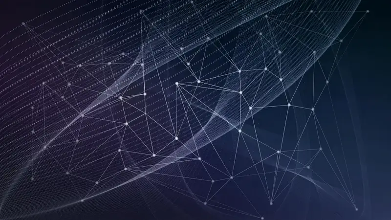 Цифровая инфраструктура в Алматинской области: подключение сёл к интернету {city2}