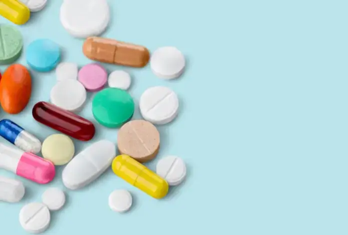 Доступность противовирусных лекарственных средств находится под постоянным контролем и полностью обеспечена {city2}