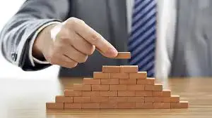 Возмещение ущерба жертвам финансовой пирамиды «Warner Bros»: арест криптоактивов на 3,8 млн USDT {city2}