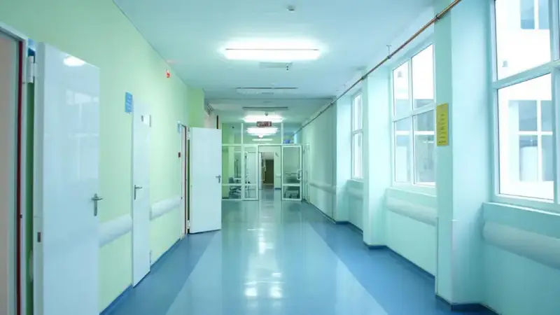 Растущее число заболевших ОРВИ в Астане: важность своевременной медицинской помощи для предотвращения осложнений {city2}