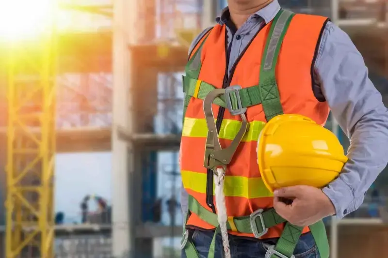 Обновление правил обучения и проверки знаний по охране труда в Казахстане {city2}