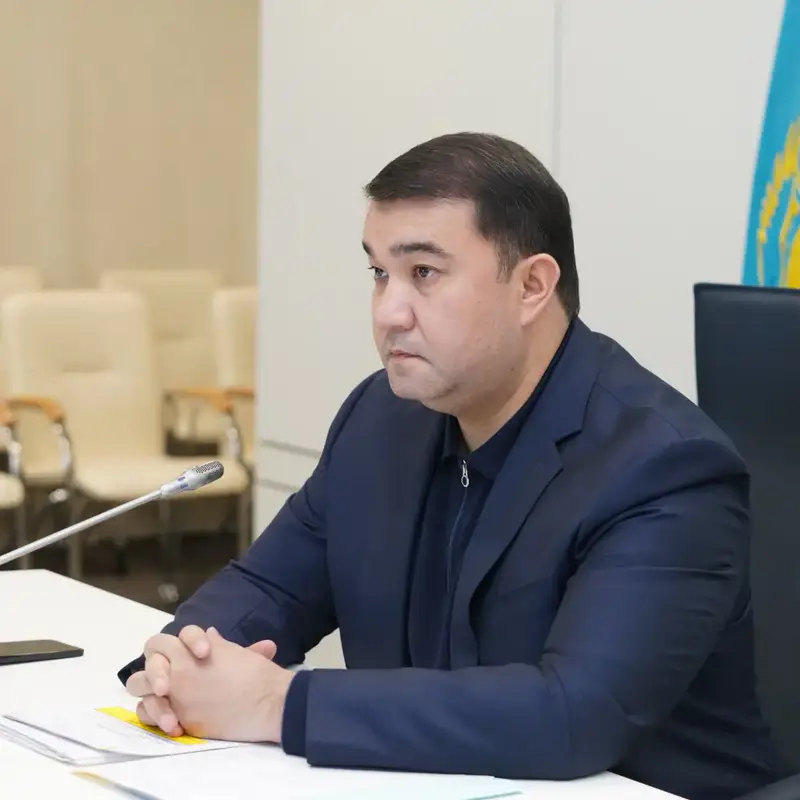 Усиление мер пожарной безопасности и предотвращение отравления газом в Туркестанской области {city2}