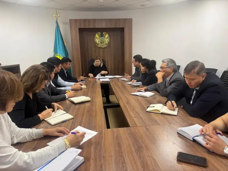 Как оформить документы, чтобы быть услышанным? {city2}