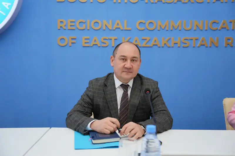 Развитие туристической отрасли района Алтай базы отдыха ГЭС инвестиции {city2}