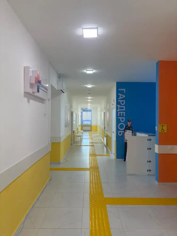 Реализация поручений Президента: в ЗКО реализуют 27 социальных и инфраструктурных проектов на возвращенные активы (2)