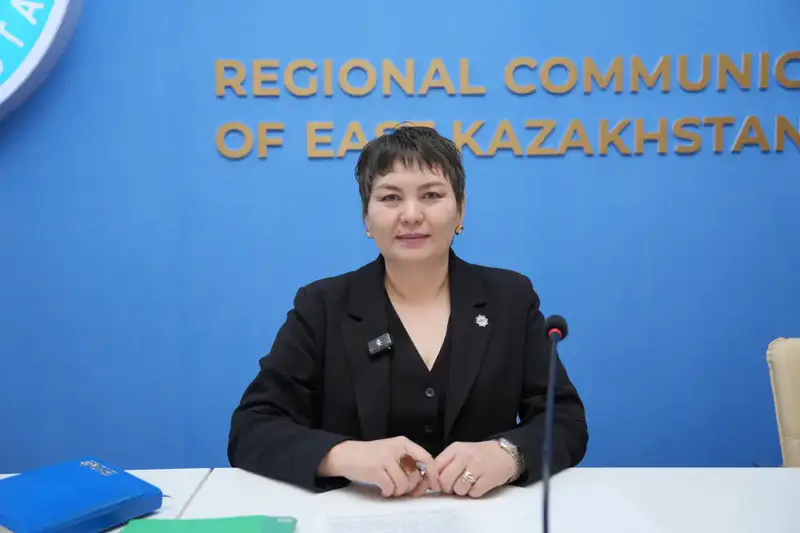 Рост АПК в Восточно-Казахстанской области за 10 месяцев {city2}