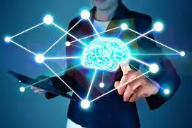 Тестирование модуля Заявление о выпуске товаров до подачи декларации на товары в Казахстане {city2}