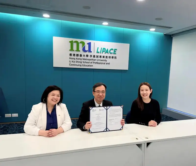 Курс для пожилых в Усть-Каменогорске {city2}