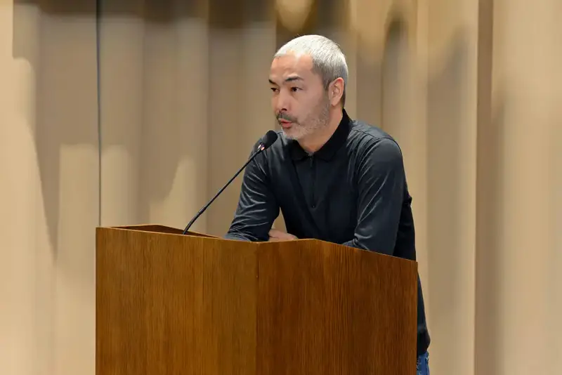 В области Абай будут реализованы новые инвестиционные проекты (4)