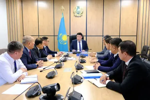 Конкурс «Образцовое село»: кто выйдет в финал? {city2}