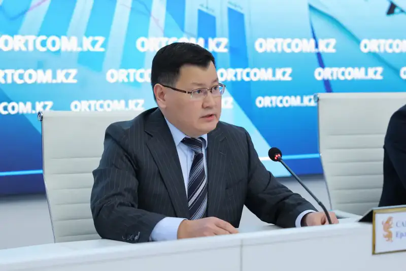 Налогообложение для малого бизнеса: изменения с 2026 года в рамках нового Налогового кодекса {city2}