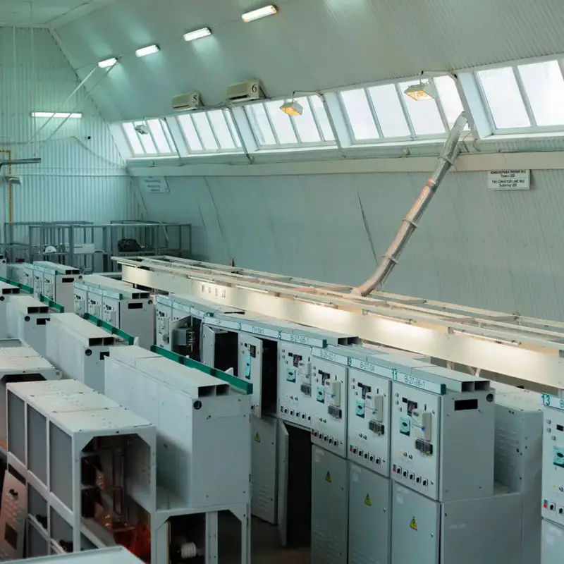 Финансовый мост: Мангистауская область соединяет предпринимателей с новыми возможностями {city2}