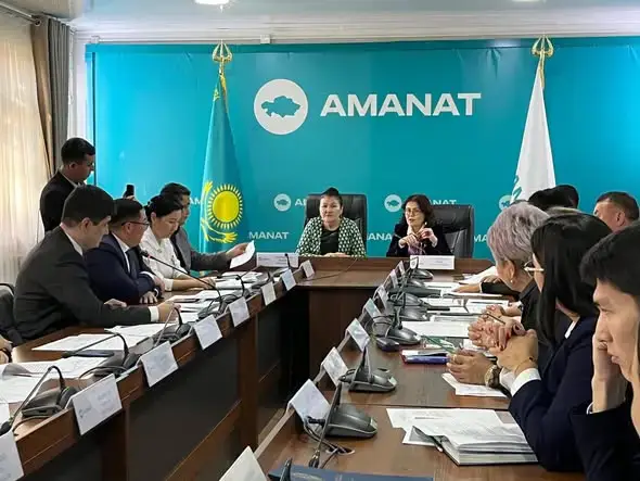 Проблемы аутизма в Туркестане диагностика коррекционная работа специализированный центр {city2}