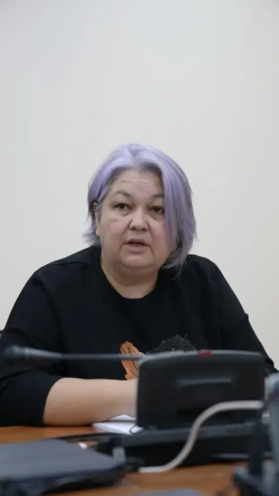 Безопасность солдат: кто контролирует контролёров? {city2}