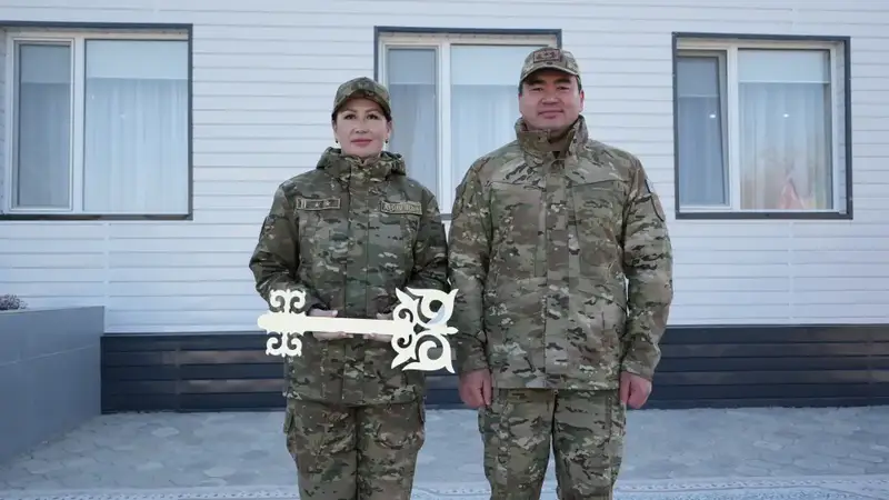 Новый объект ЧС в Курыке: поддержка бизнеса и государства (6)