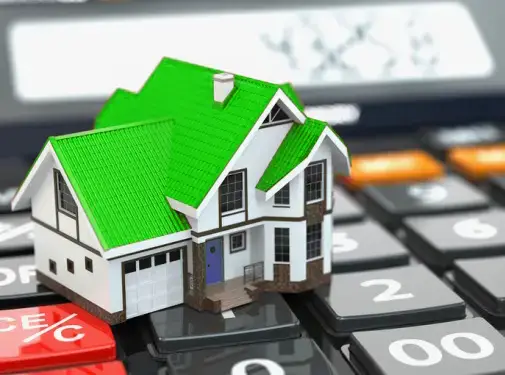 Уведомления о камеральном контроле доходов: международный аспект занижения имущественного дохода {city2}